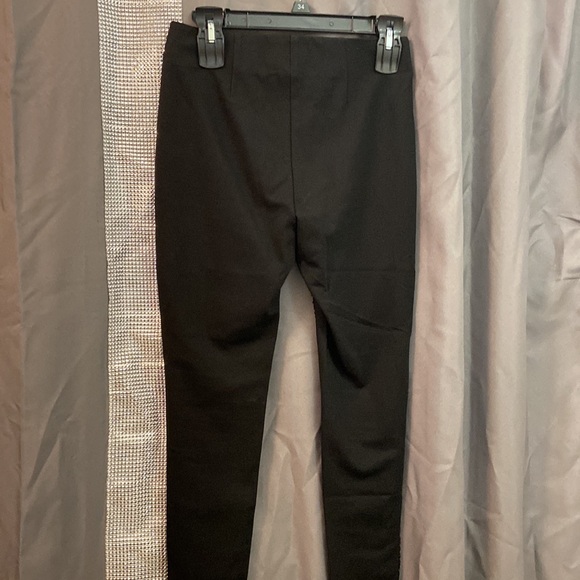 Chico,s  pants - Picture 3 of 10